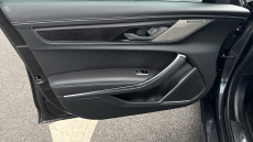 Jaguar XF 2.0 D200 R-Dynamic HSE 4dr Auto AWD Diesel Saloon